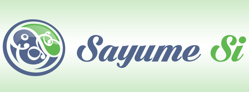 Sayume SI